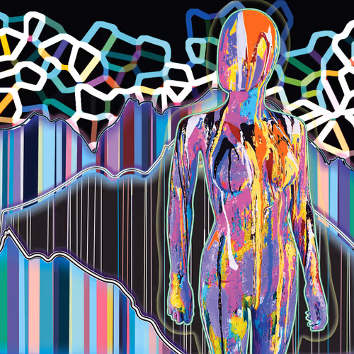 Item #84148644292569849908565834975475333099282619850231421884703339537492676182017 Media