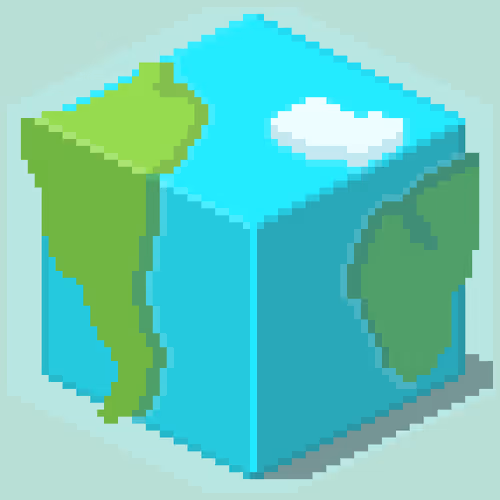 Item #47076220149731371639851819981708280767403449554744819794320438077685357346817 Media