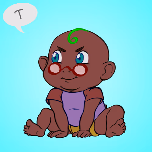 Item #41297614890171318125705610769614323570606716602167192273205013360689578770433 Media