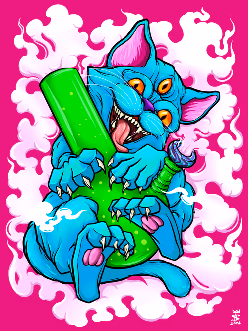 Item #97717336936393143881320122591611276749733707434892085551186582070911096061953 Media