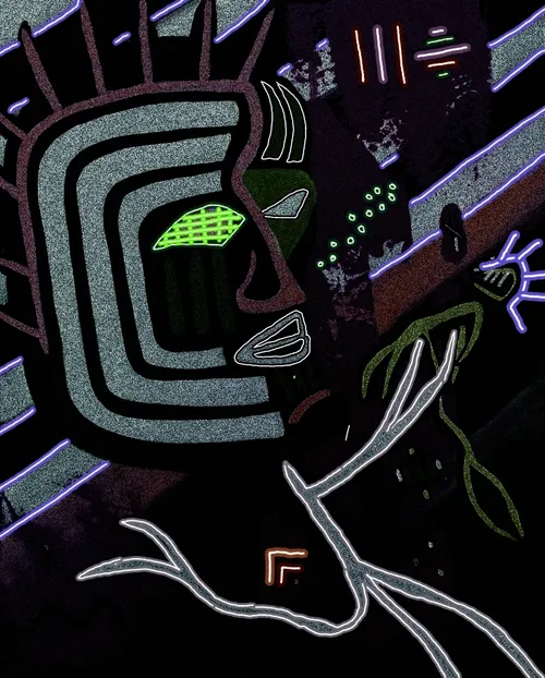 Item #78650880265163961119770301348112517392624886665414160372001530639312947773447 Media