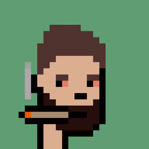 Item #112339076073680119946282894941414622157212075075816575211224675043549697277953 Media