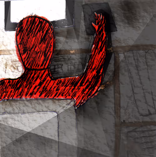 Item #79748822930561828993784384660569597762630277383385351001006236304787640418305 Media