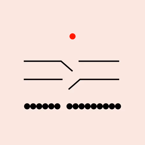 Item #88557894305917749802652520057953835064403668561306975644291801920632124342273 Media