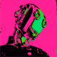 ROBOT IN LOVE by THE NOISE