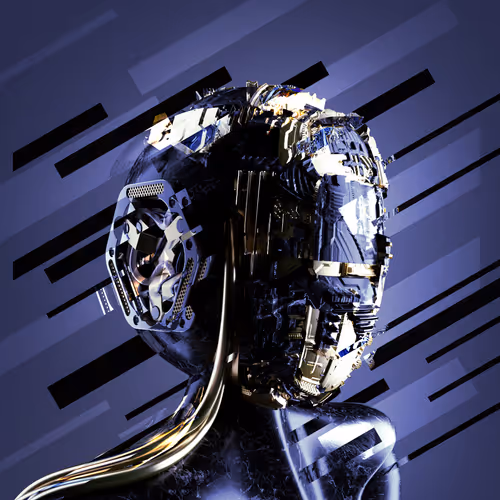 Item #90226546453508937508003791955852757850149180831243432927604937534951735164929 Media