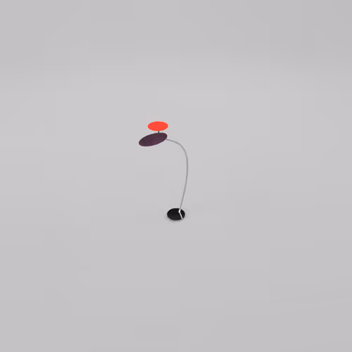 Item #50799078829787071830276192251080699725823935937900793200233254249785148309505 Media