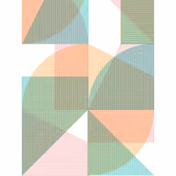 38441269529530760174436903279067870552302020082136112054512561219262295834625