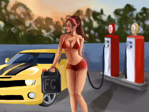 Item #28804275193046709147463686877536821885424372652042489528208755695317730459649 Media