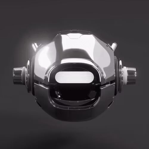 Item #86962668601194275649250910411010816776875116268544131220386927356251362820097 Media