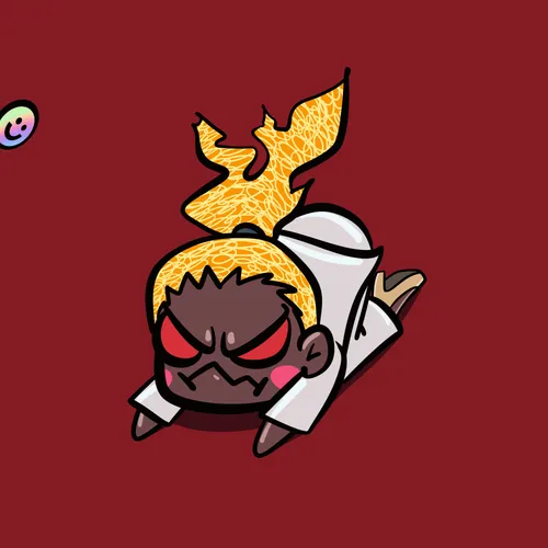 Item #83883455152393956243028811324508033413233737233489331680057805777937402691585 Media