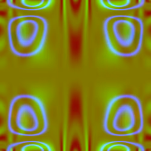 Item #69949656910782958515060850456360527828897879713991790799006961732173864894465 Media