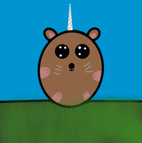 Item #97720124142184730351645026633780180337334923095266214974999606484907447025665 Media