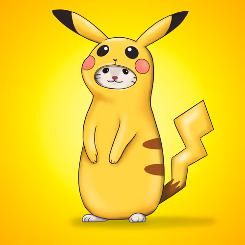 Item #59703522398885046995233860388274818252928369154934923071602646167973630312449 Media