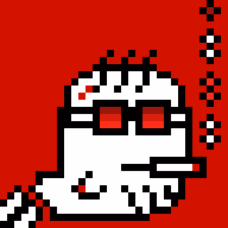 Item #12462183135323310361793525505184358503028347747231359075426455229194469113857 Media