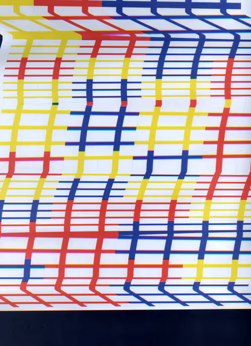 Item #38441269529530760174436903279067870552302020082136112054512561407278784184321 Media