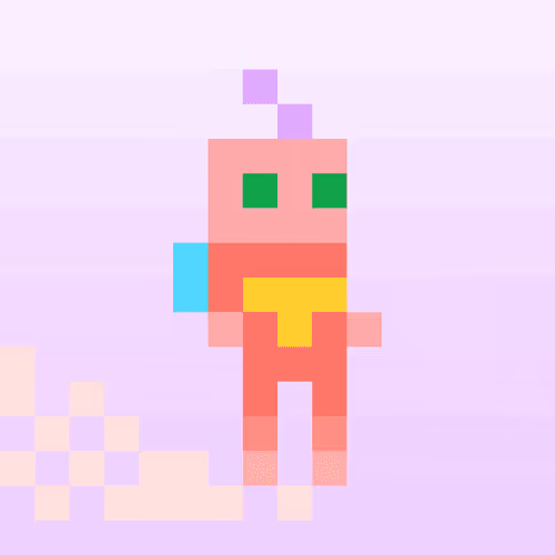 Item #103260827380385811620953404811788295646118293065387803927858735489307446870017 Media