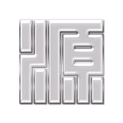 58095557574213858654065794744197562236641421234171497449017523782468973363201