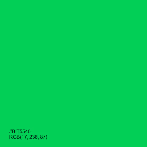 Item #44112784091929492037612721635786917641980731821868004535000193167379740491777 Media