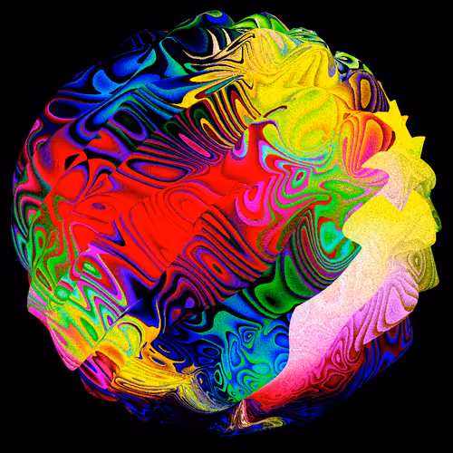 Item #82344475245044545604842917971656389489814932583553486815516710939830356279297 Media