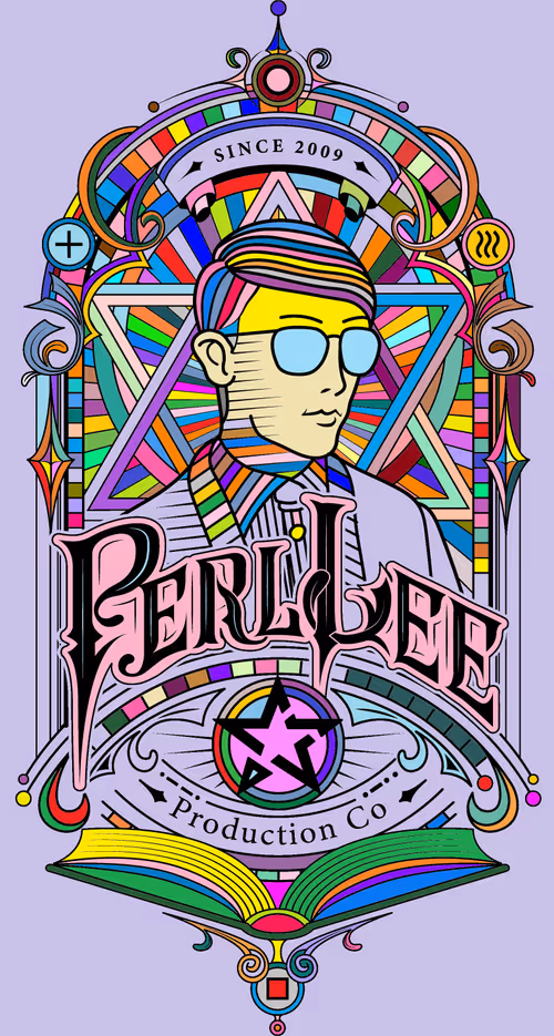 Item #92915906095378273363286710230580840086065453435149769388403518863083348951041 Media