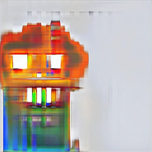 Item #38543999587180483086453667688708911953853707150137941511194369714235037974529 Media