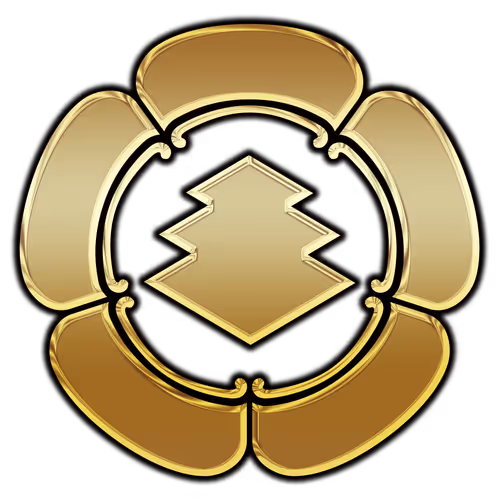 Item #58095557574213858654065794744197562236641421234171497449017523653826112913409 Media