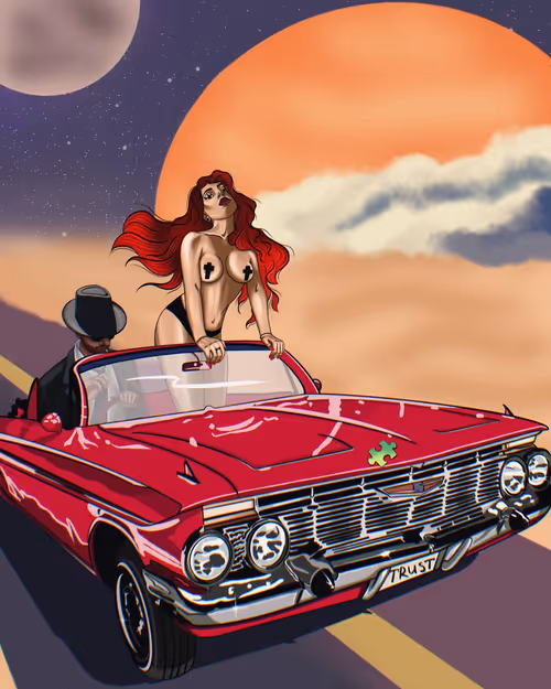 Item #68430630590213062901747654083229211227471493484375543232966484761969030070273 Media