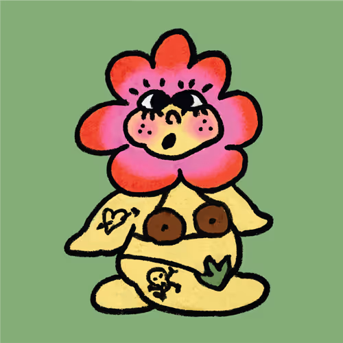 Item #7420763257728250818345926504896675681720258317250316820366923668824971542529 Media