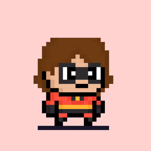 Item #85638629816878222404642958173335115199628639582440943598900807560414814535681 Media