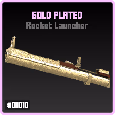 Item #74697719826051577493818655527991922081470530244873636834369931971912741683201 Media