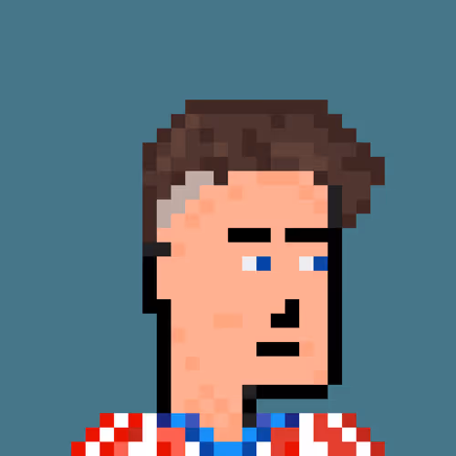 Item #65633405533362119300005808197783745899881632782069196358388770592551130365953 Media