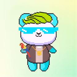 94313861772896694993370904293207067532089609964853071825052647766881130774529