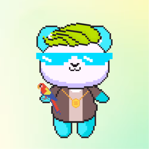 Item #94313861772896694993370904293207067532089609964853071825052647766881130774529 Media