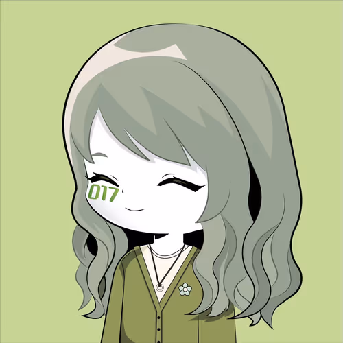 Item #10946918959616739451959127209810484850056674043097099471097985835023514730497 Media