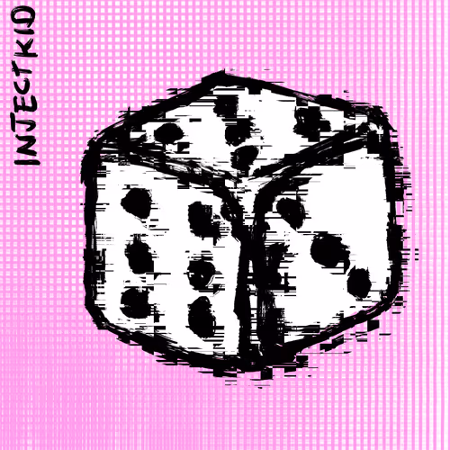 Item #56847259971040603631013305553425166530508924463977959654566321186226699239425 Media