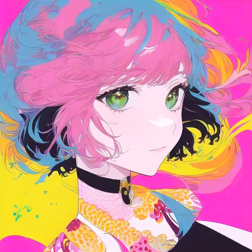 Item #47685708734673105618180155266267739774568610927511139970310995555597240238081 Media