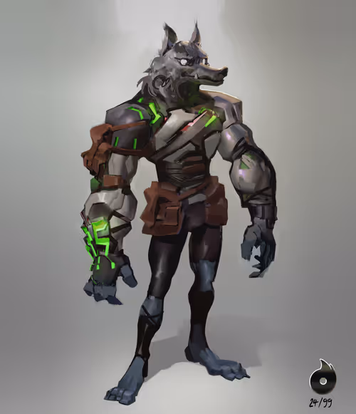 Item #22769153670875163501926146180133857940199532859165649145428391765500342829076 Media