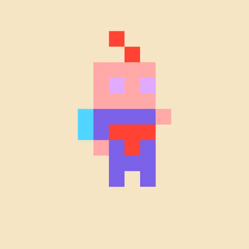 Item #103260827380385811620953404811788295646118293065387803927858741615786236837889 Media