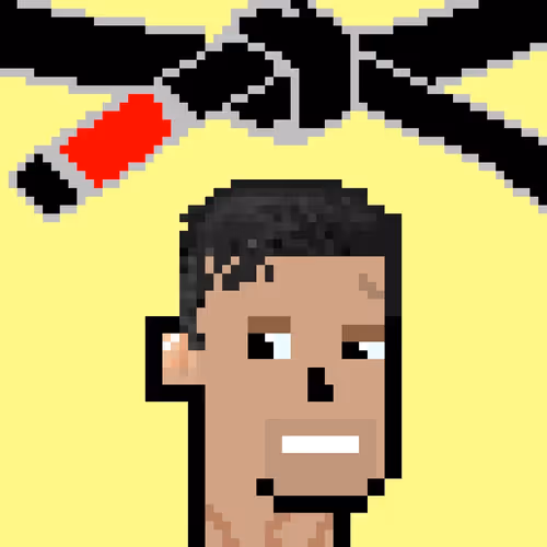 Item #61337373658273068436648419036926971306860633537939823921699730987654964051969 Media