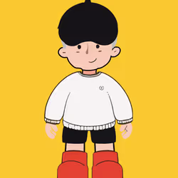 19080634422315400142572293675844755701984684841441270221379387149478564724737