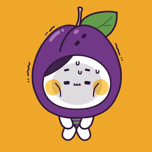 Item #72164727380857695815854420661271174259635913289267433547813128807697780572161 Media