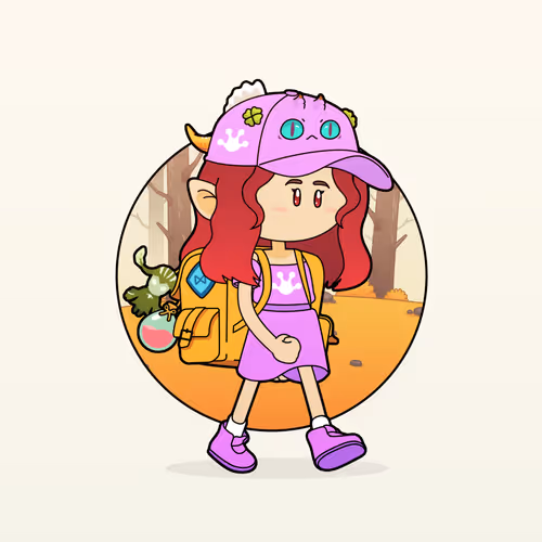 Item #101935736270531927315212288618729337618237164248511502891894898990654802624513 Media