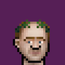 51580171232974455665746952597092213685318484197626426045195086617837622525953