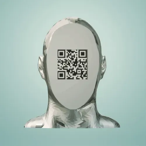 Item #69046647551876631812407603757465421868469504969916764237364829868049144217601 Media