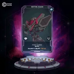 54255146870319227896522822920040420698355421297952254947981329488374336063440