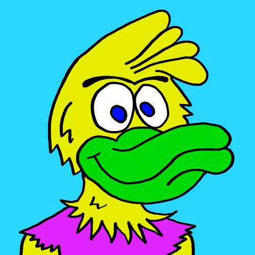 Item #57942265867854049110587675247608869099768053590390412301668463046017989738497 Media