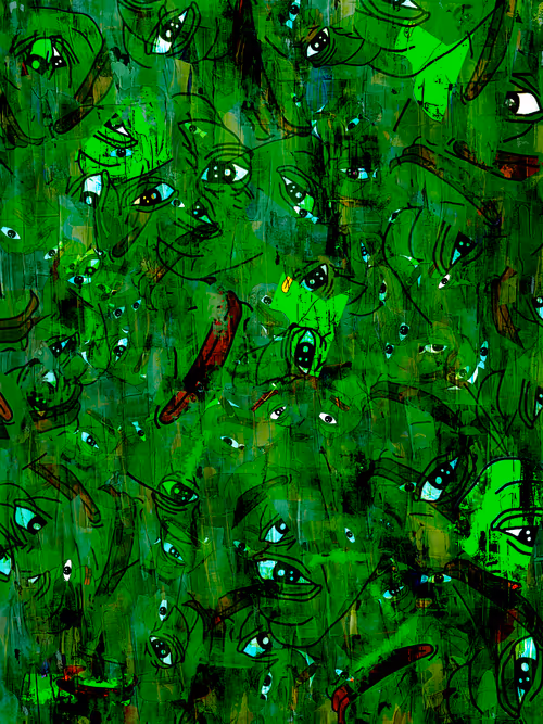 Item #17725140823311110427822241619765836771184584261670370627392030562894047346689 Media