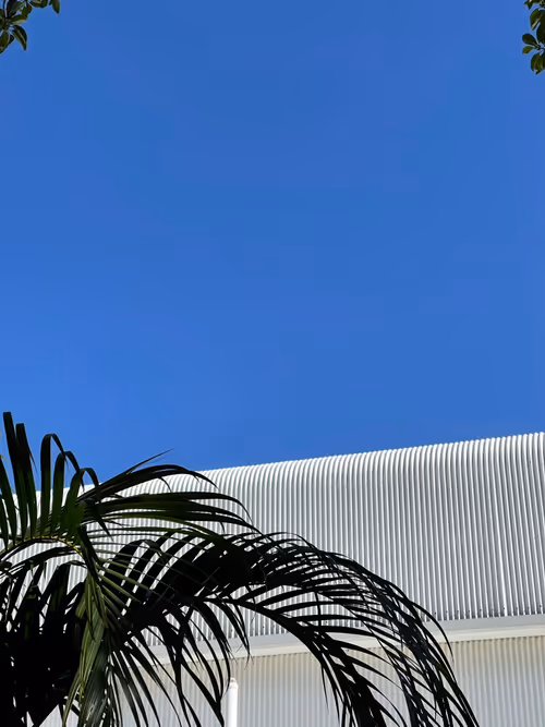 Item #56195840355553558991819986238373964036805936988813857188638248867969772814337 Media