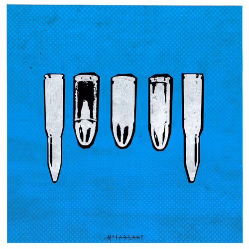 Item #2300931342325734533833118238412040479149146534274629479969186897793051000833 Media